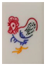 鸡